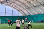 <a href="https://st.getinfootball.com/albums/1099476/6963f76b0f56d_1920.jpeg" target="_blank">Завантажити оригінал</a>