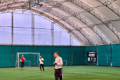 <a href="https://st.getinfootball.com/albums/1099476/6963f76c64224_1920.jpeg" target="_blank">Завантажити оригінал</a>