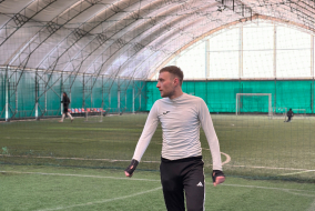 <a href="https://st.getinfootball.com/albums/1099476/6963f76daac6d_1920.jpeg" target="_blank">Завантажити оригінал</a>