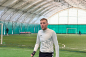 <a href="https://st.getinfootball.com/albums/1099476/6963f76f16bf8_1920.jpeg" target="_blank">Завантажити оригінал</a>
