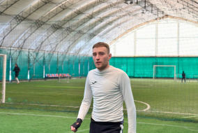 <a href="https://st.getinfootball.com/albums/1099476/6963f76f16bf8_1920.jpeg" target="_blank">Завантажити оригінал</a>