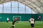 <a href="https://st.getinfootball.com/albums/1099476/6963f7705f07e_1920.jpeg" target="_blank">Завантажити оригінал</a>