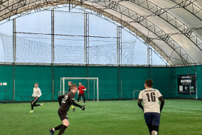 <a href="https://st.getinfootball.com/albums/1099476/6963f7705f07e_1920.jpeg" target="_blank">Завантажити оригінал</a>