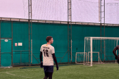 <a href="https://st.getinfootball.com/albums/1099476/6963f771be4c1_1920.jpeg" target="_blank">Завантажити оригінал</a>