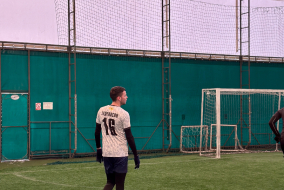 <a href="https://st.getinfootball.com/albums/1099476/6963f771be4c1_1920.jpeg" target="_blank">Завантажити оригінал</a>