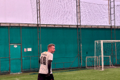 <a href="https://st.getinfootball.com/albums/1099476/6963f7730ea16_1920.jpeg" target="_blank">Завантажити оригінал</a>