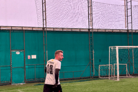<a href="https://st.getinfootball.com/albums/1099476/6963f7730ea16_1920.jpeg" target="_blank">Завантажити оригінал</a>
