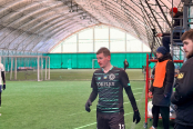 <a href="https://st.getinfootball.com/albums/1099476/6963f7746295f_1920.jpeg" target="_blank">Завантажити оригінал</a>