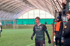 <a href="https://st.getinfootball.com/albums/1099476/6963f7746295f_1920.jpeg" target="_blank">Завантажити оригінал</a>