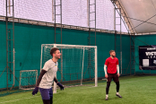 <a href="https://st.getinfootball.com/albums/1099476/6963f775aacf2_1920.jpeg" target="_blank">Завантажити оригінал</a>
