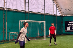 <a href="https://st.getinfootball.com/albums/1099476/6963f775aacf2_1920.jpeg" target="_blank">Завантажити оригінал</a>