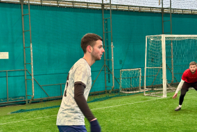 <a href="https://st.getinfootball.com/albums/1099476/6963f776e9688_1920.jpeg" target="_blank">Завантажити оригінал</a>