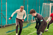 <a href="https://st.getinfootball.com/albums/1099476/6963f77842b67_1920.jpeg" target="_blank">Завантажити оригінал</a>