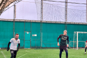<a href="https://st.getinfootball.com/albums/1099476/6963f7799dbf6_1920.jpeg" target="_blank">Завантажити оригінал</a>