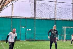 <a href="https://st.getinfootball.com/albums/1099476/6963f7799dbf6_1920.jpeg" target="_blank">Завантажити оригінал</a>