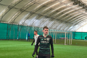 <a href="https://st.getinfootball.com/albums/1099476/6963f77ae5267_1920.jpeg" target="_blank">Завантажити оригінал</a>