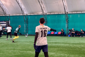<a href="https://st.getinfootball.com/albums/1099476/6963f77c16489_1920.jpeg" target="_blank">Завантажити оригінал</a>