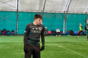 <a href="https://st.getinfootball.com/albums/1099476/6963f77d34b78_1920.jpeg" target="_blank">Завантажити оригінал</a>