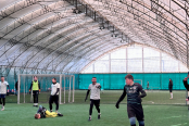 <a href="https://st.getinfootball.com/albums/1099476/6963f77e88cce_1920.jpeg" target="_blank">Завантажити оригінал</a>