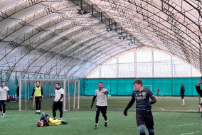 <a href="https://st.getinfootball.com/albums/1099476/6963f77e88cce_1920.jpeg" target="_blank">Завантажити оригінал</a>