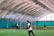<a href="https://st.getinfootball.com/albums/1099476/6963f77fcd573_1920.jpeg" target="_blank">Завантажити оригінал</a>