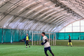 <a href="https://st.getinfootball.com/albums/1099476/6963f77fcd573_1920.jpeg" target="_blank">Завантажити оригінал</a>