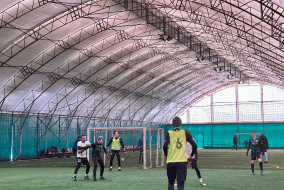 <a href="https://st.getinfootball.com/albums/1099476/6963f78175d04_1920.jpeg" target="_blank">Завантажити оригінал</a>