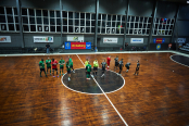 <a href="https://st.getinfootball.com/albums/1099478/69656604215df_1920.jpg" target="_blank">Завантажити оригінал</a>