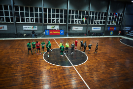 <a href="https://st.getinfootball.com/albums/1099478/69656604215df_1920.jpg" target="_blank">Завантажити оригінал</a>