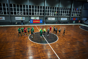 <a href="https://st.getinfootball.com/albums/1099478/69656604215df_1920.jpg" target="_blank">Завантажити оригінал</a>
