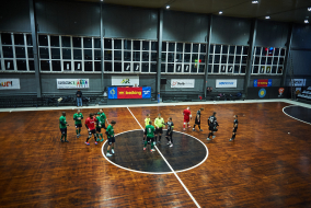 <a href="https://st.getinfootball.com/albums/1099478/6965660594e7f_1920.jpg" target="_blank">Завантажити оригінал</a>
