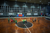 <a href="https://st.getinfootball.com/albums/1099478/6965660702e16_1920.jpg" target="_blank">Завантажити оригінал</a>