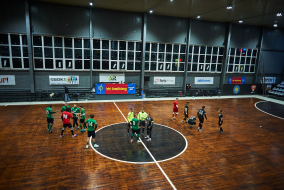 <a href="https://st.getinfootball.com/albums/1099478/6965660702e16_1920.jpg" target="_blank">Завантажити оригінал</a>