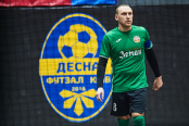 <a href="https://st.getinfootball.com/albums/1099478/6965660859487_1920.jpg" target="_blank">Завантажити оригінал</a>