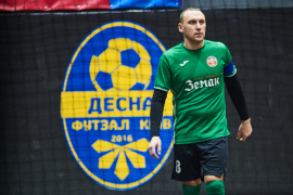 <a href="https://st.getinfootball.com/albums/1099478/6965660859487_1920.jpg" target="_blank">Завантажити оригінал</a>