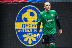 <a href="https://st.getinfootball.com/albums/1099478/6965660859487_1920.jpg" target="_blank">Завантажити оригінал</a>