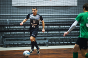 <a href="https://st.getinfootball.com/albums/1099478/69656609a9fe2_1920.jpg" target="_blank">Завантажити оригінал</a>