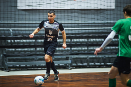 <a href="https://st.getinfootball.com/albums/1099478/69656609a9fe2_1920.jpg" target="_blank">Завантажити оригінал</a>