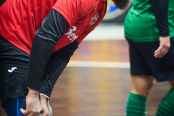 <a href="https://st.getinfootball.com/albums/1099478/6965660ae675c_1920.jpg" target="_blank">Завантажити оригінал</a>