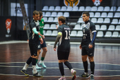 <a href="https://st.getinfootball.com/albums/1099478/6965660c23aa5_1920.jpg" target="_blank">Завантажити оригінал</a>
