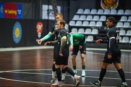 <a href="https://st.getinfootball.com/albums/1099478/6965660d969be_1920.jpg" target="_blank">Завантажити оригінал</a>