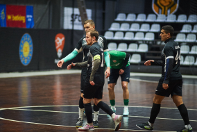 <a href="https://st.getinfootball.com/albums/1099478/6965660d969be_1920.jpg" target="_blank">Завантажити оригінал</a>