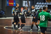 <a href="https://st.getinfootball.com/albums/1099478/6965660f0ae2d_1920.jpg" target="_blank">Завантажити оригінал</a>