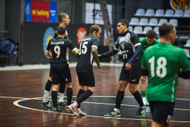 <a href="https://st.getinfootball.com/albums/1099478/6965660f0ae2d_1920.jpg" target="_blank">Завантажити оригінал</a>