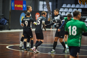 <a href="https://st.getinfootball.com/albums/1099478/6965660f0ae2d_1920.jpg" target="_blank">Завантажити оригінал</a>