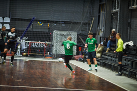 <a href="https://st.getinfootball.com/albums/1099478/6965661092771_1920.jpg" target="_blank">Завантажити оригінал</a>