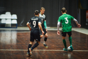 <a href="https://st.getinfootball.com/albums/1099478/69656612167c4_1920.jpg" target="_blank">Завантажити оригінал</a>