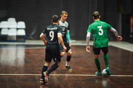 <a href="https://st.getinfootball.com/albums/1099478/69656612167c4_1920.jpg" target="_blank">Завантажити оригінал</a>