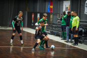 <a href="https://st.getinfootball.com/albums/1099478/6965661375105_1920.jpg" target="_blank">Завантажити оригінал</a>