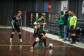 <a href="https://st.getinfootball.com/albums/1099478/6965661375105_1920.jpg" target="_blank">Завантажити оригінал</a>
